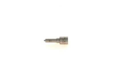 bosch-0433171931