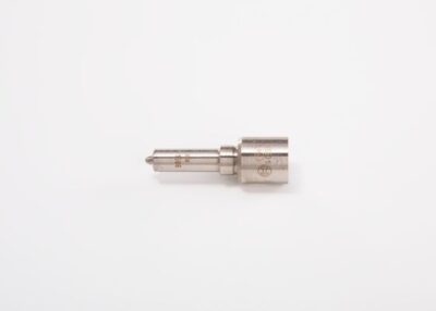 bosch-0433171965