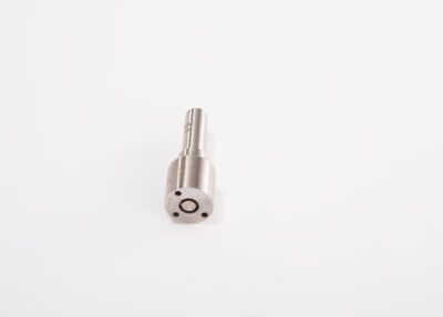 bosch-0433171965