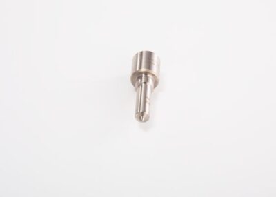 bosch-0433171965