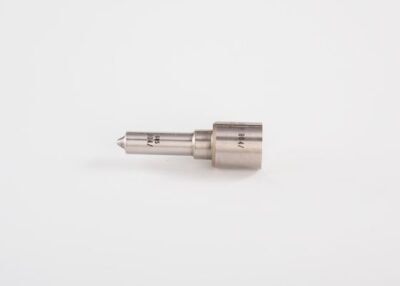 bosch-0433175203
