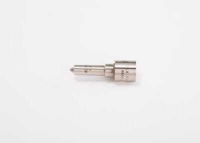 bosch-0433175449