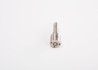 bosch-0433175449