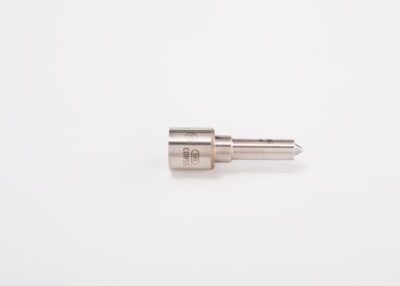 bosch-0433175449