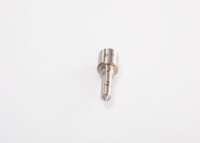 bosch-0433175449