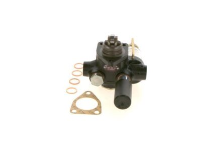 bosch-0440008999