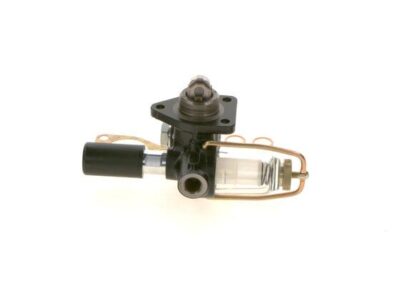 bosch-0440008999