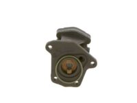 bosch-0440020078