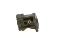 bosch-0440020078