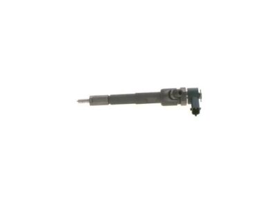 bosch-F00RJ01247