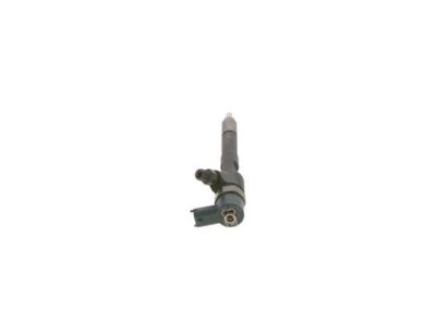 bosch-0445110618