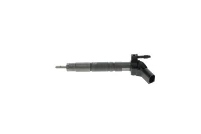 bosch-0445115061