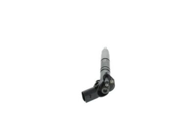 bosch-0445115061