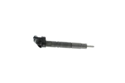 bosch-0445115061