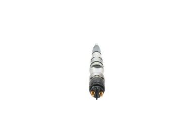 bosch-0445120219