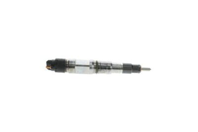 bosch-0445120219