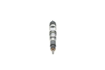 bosch-0445120219