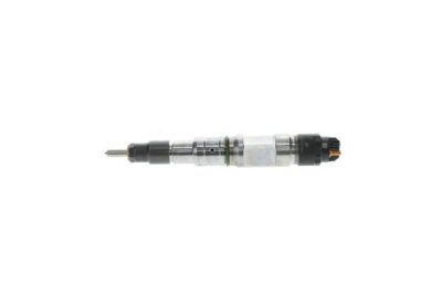 bosch-0445120219