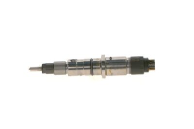 bosch-0445120304