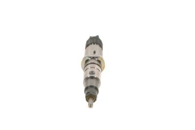 bosch-0445120304