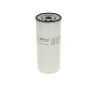 bosch-0451403077