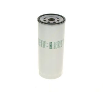bosch-0451403077