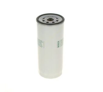 bosch-0451403077