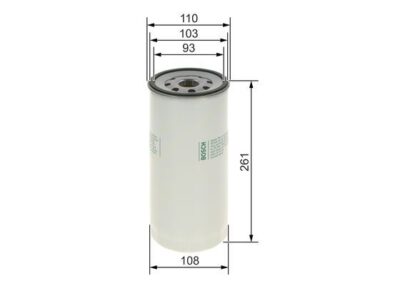 bosch-0451403077