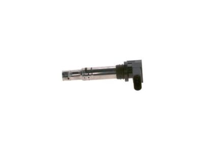 bosch-0986221023