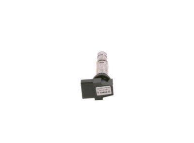 bosch-0986221023