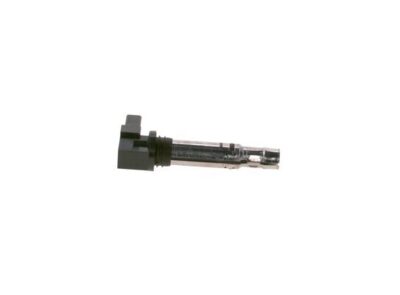 bosch-0986221023