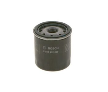 bosch-0986452028