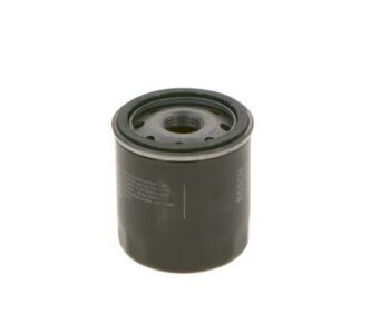 bosch-0986452028