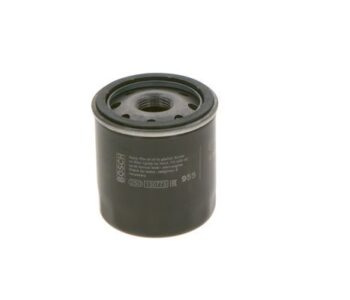 bosch-0986452028