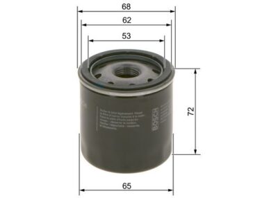 bosch-0986452028