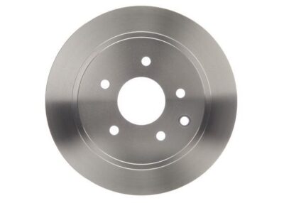 bosch-0986479R14