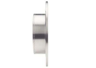 bosch-0986479R14
