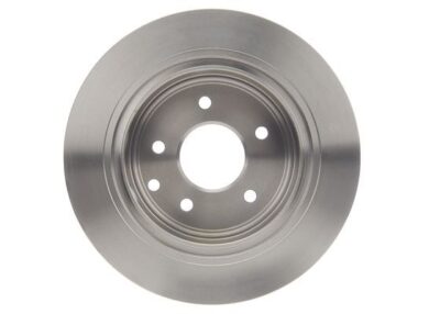 bosch-0986479R14