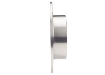 bosch-0986479R14
