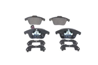 bosch-0986494372