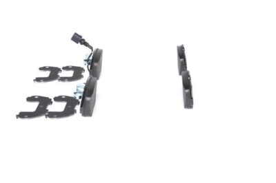 bosch-0986494372