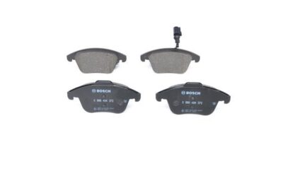 bosch-0986494372