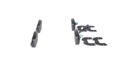 bosch-0986494372