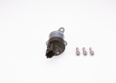 bosch-1465ZS0049