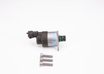 bosch-1465ZS0049