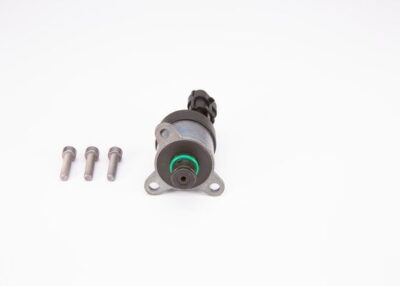 bosch-1465ZS0049