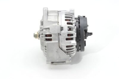 bosch-1986A00517