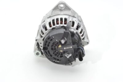 bosch-1986A00517