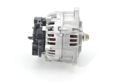 bosch-1986A00517
