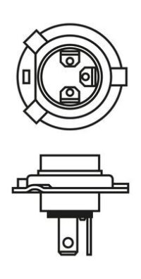 bosch-1987302803